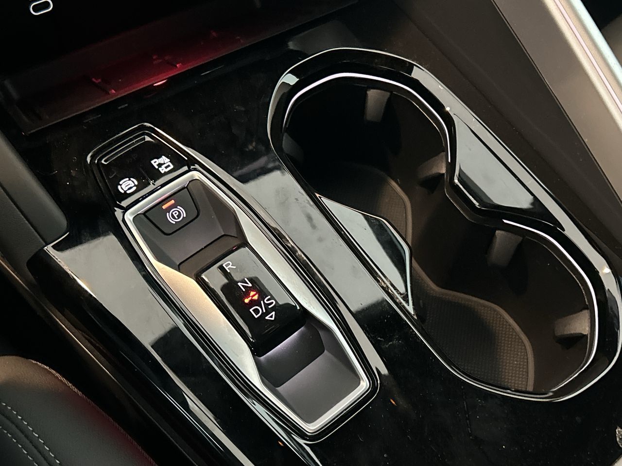 Audi Q5  2026 à Toronto, Ontario