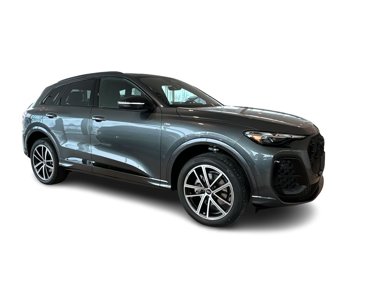 Audi Q5  2026 à Toronto, Ontario