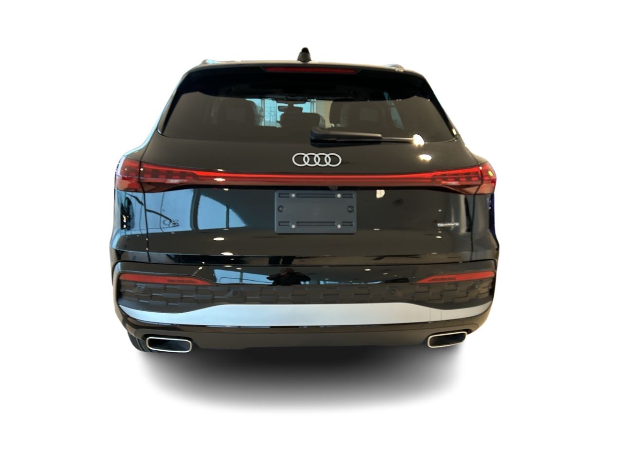 Audi Q5  2026 à Toronto, Ontario