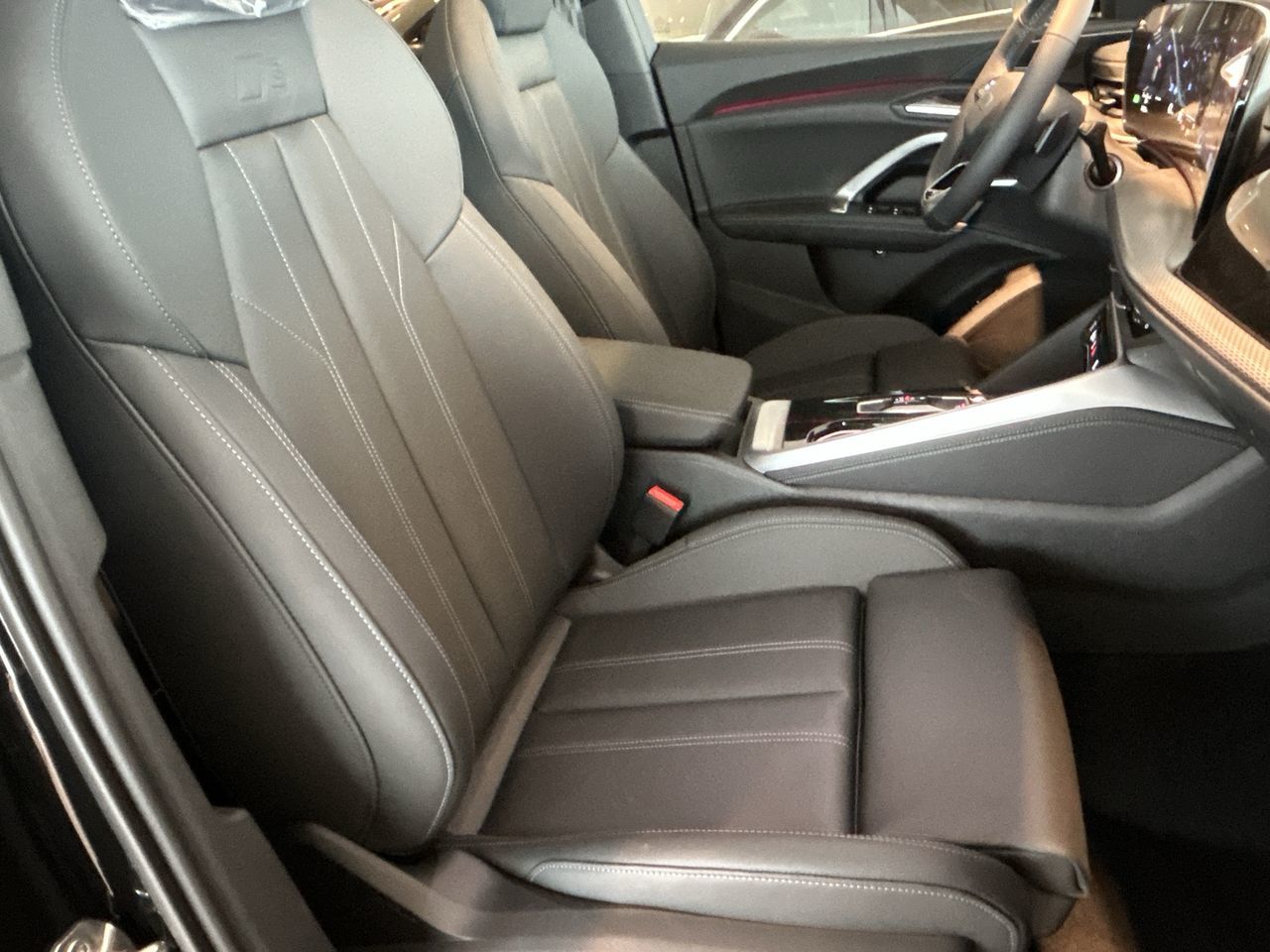 2026 Audi Q5 in Toronto, Ontario