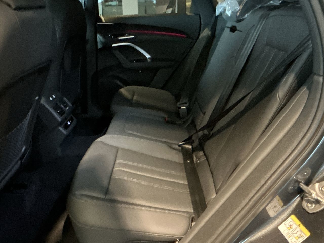 2026 Audi Q5 in Toronto, Ontario