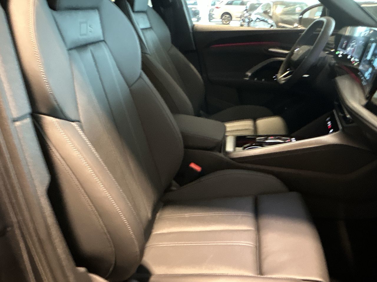 2026 Audi Q5 in Toronto, Ontario