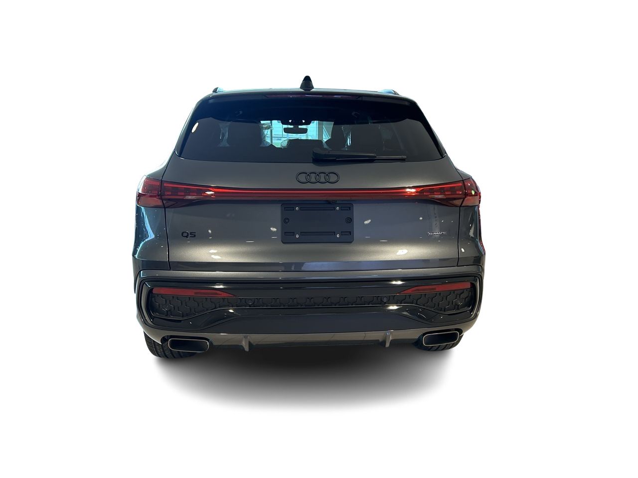 2026 Audi Q5 in Toronto, Ontario