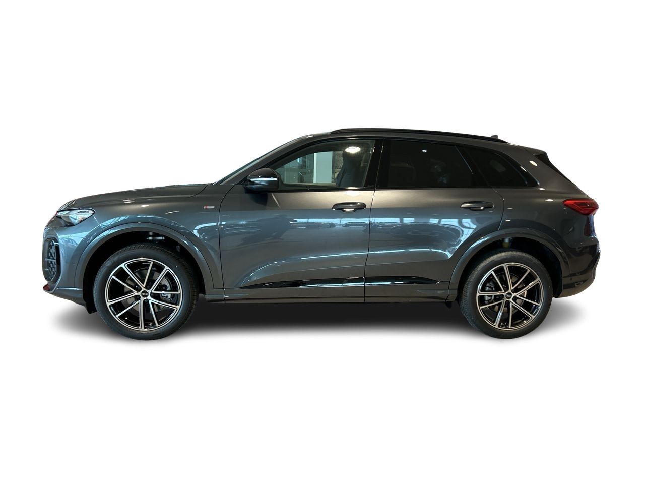 2026 Audi Q5 in Toronto, Ontario