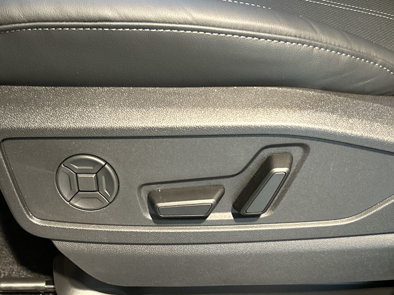 2026 Audi Q5 in Toronto, Ontario