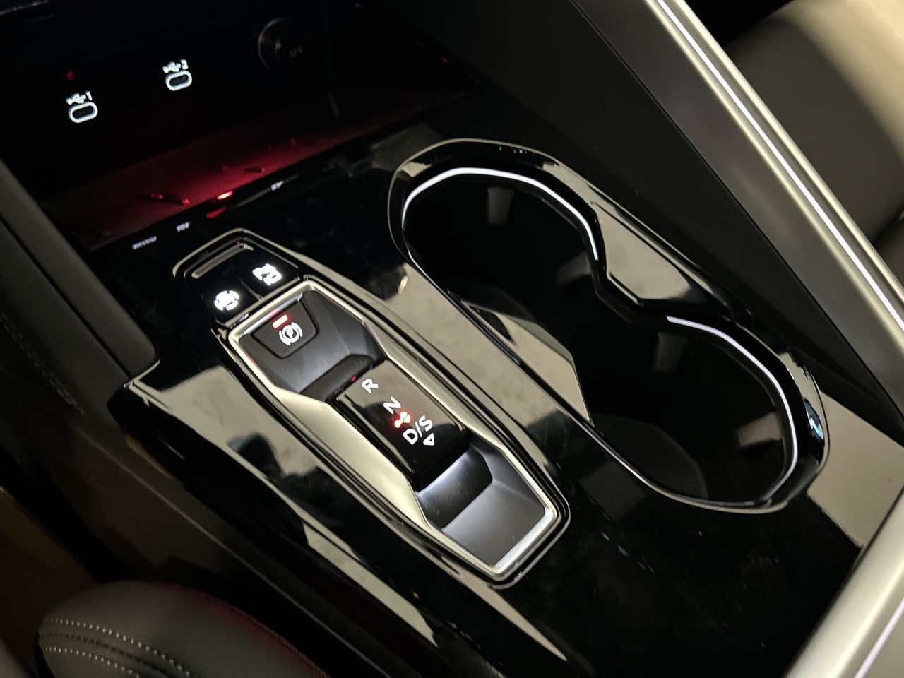 2026 Audi Q5 in Toronto, Ontario