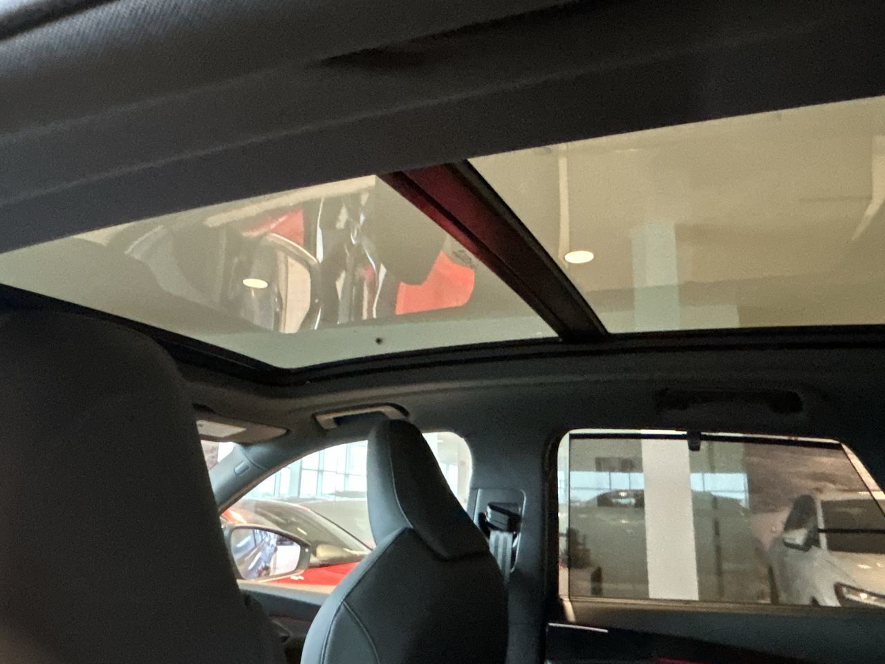 2026 Audi Q5 in Toronto, Ontario
