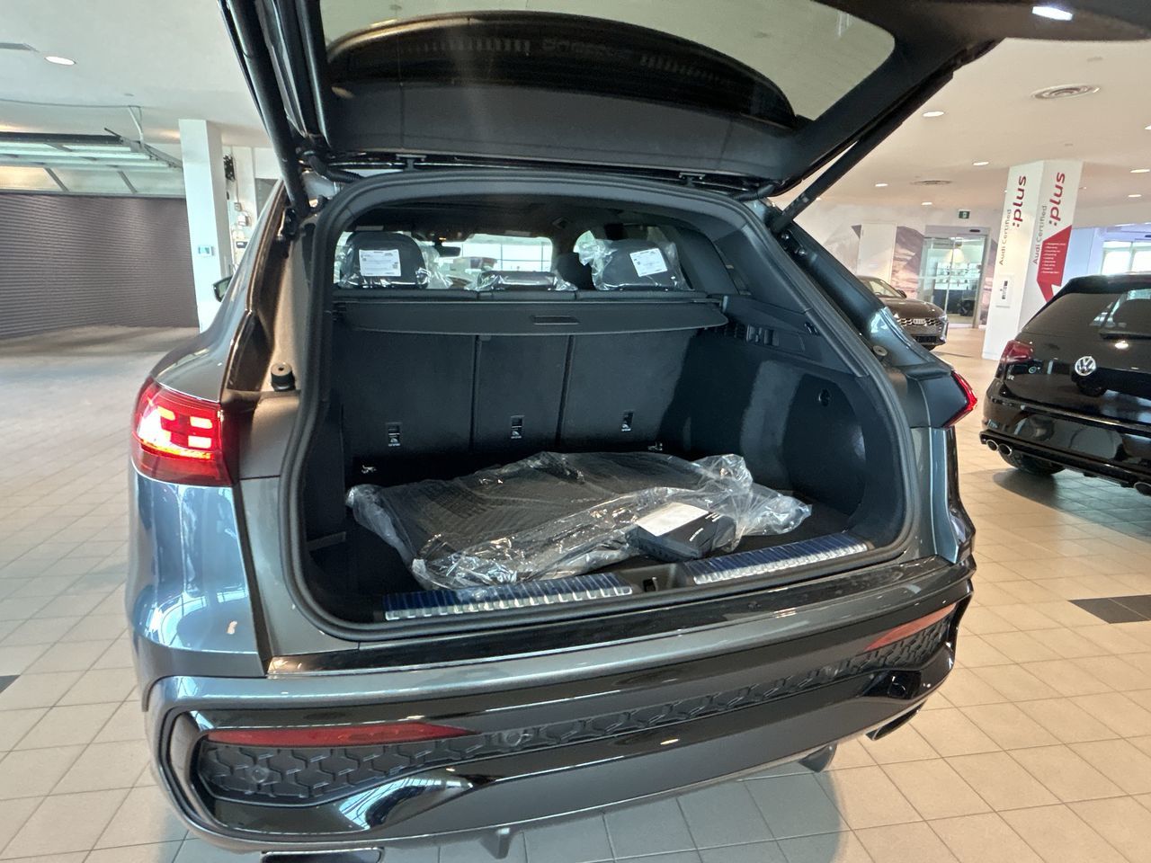 2026 Audi Q5 in Toronto, Ontario