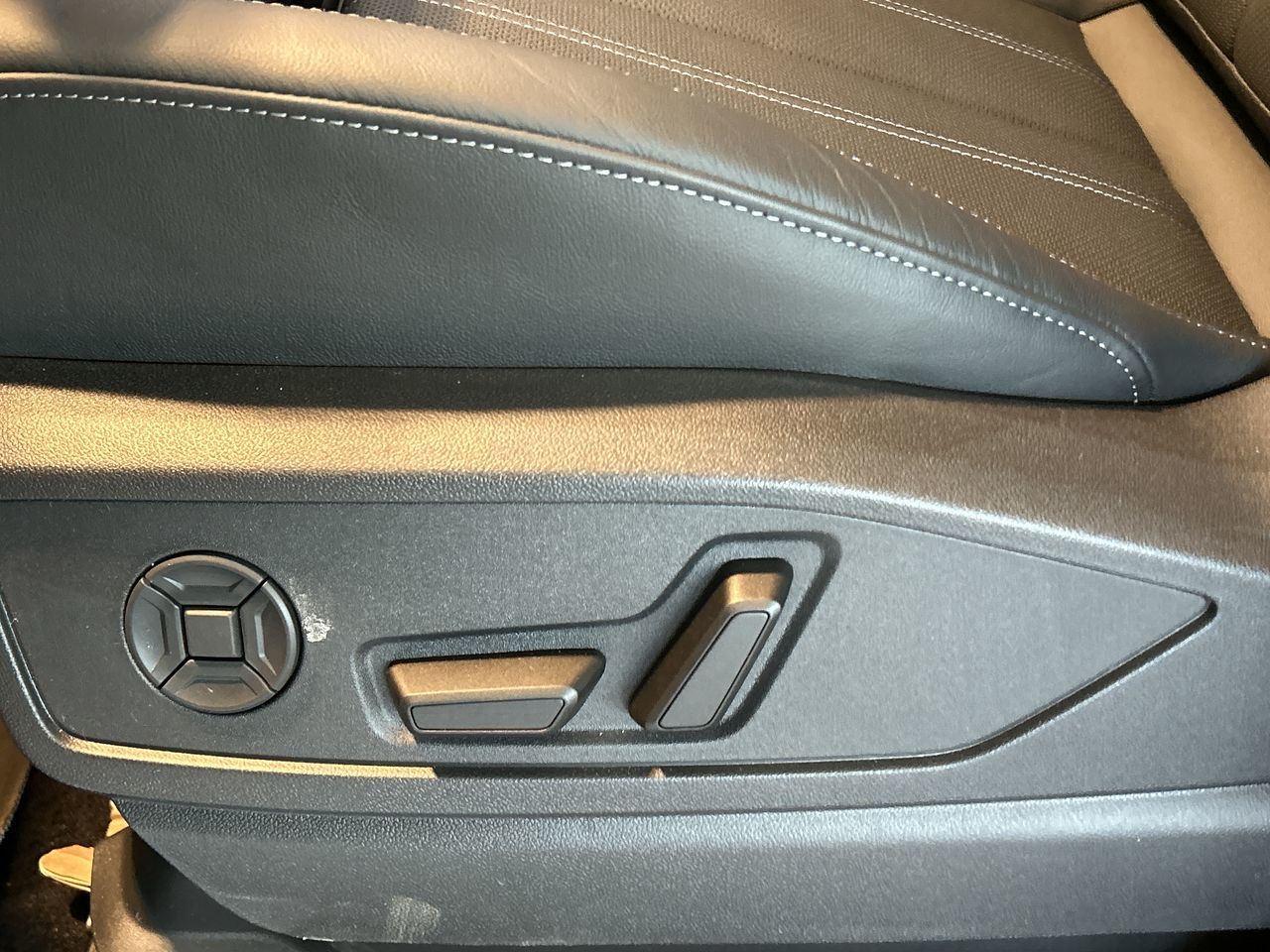 2026 Audi Q5 in Toronto, Ontario