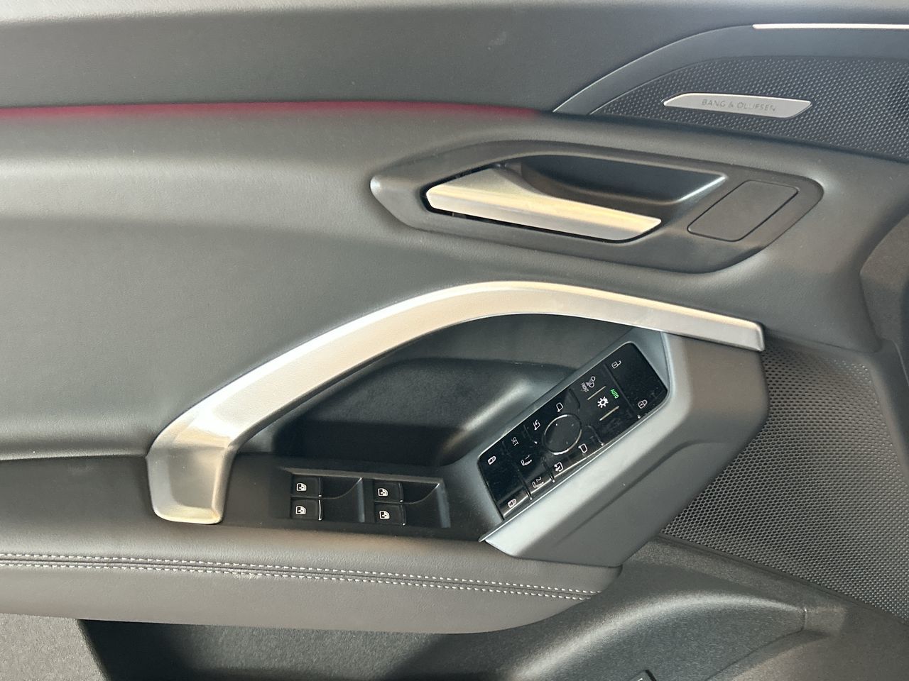 2026 Audi Q5 in Toronto, Ontario