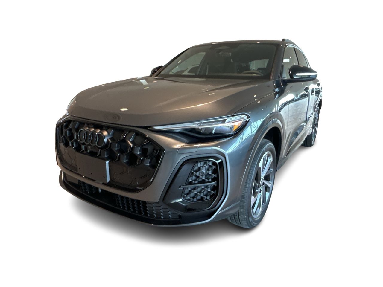 2026 Audi Q5 in Toronto, Ontario