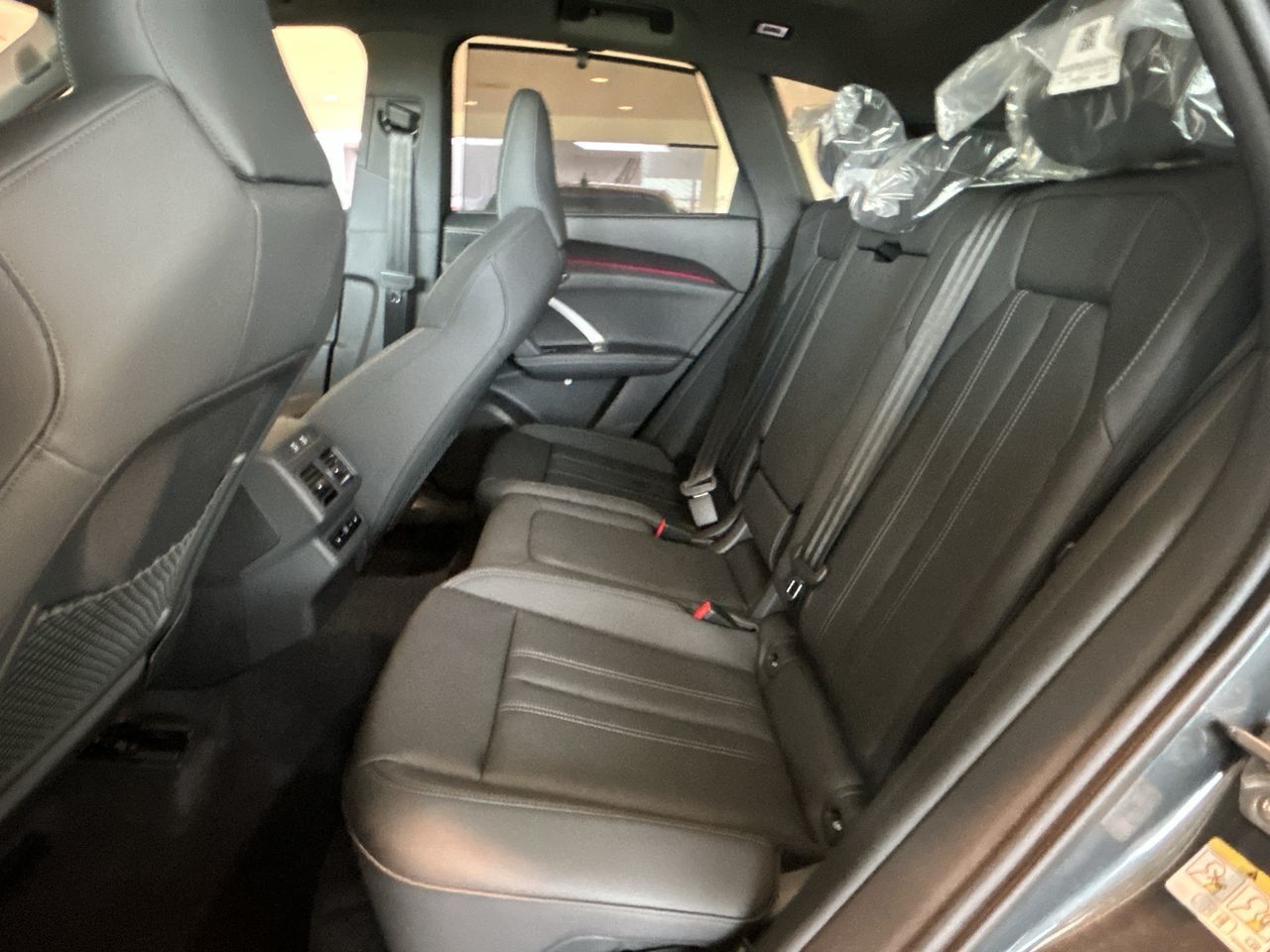 2026 Audi Q5 in Toronto, Ontario