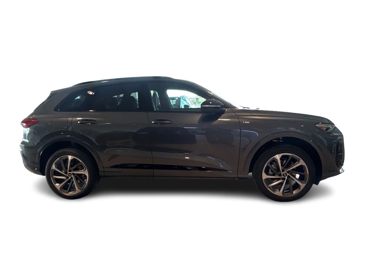 2026 Audi Q5 in Toronto, Ontario