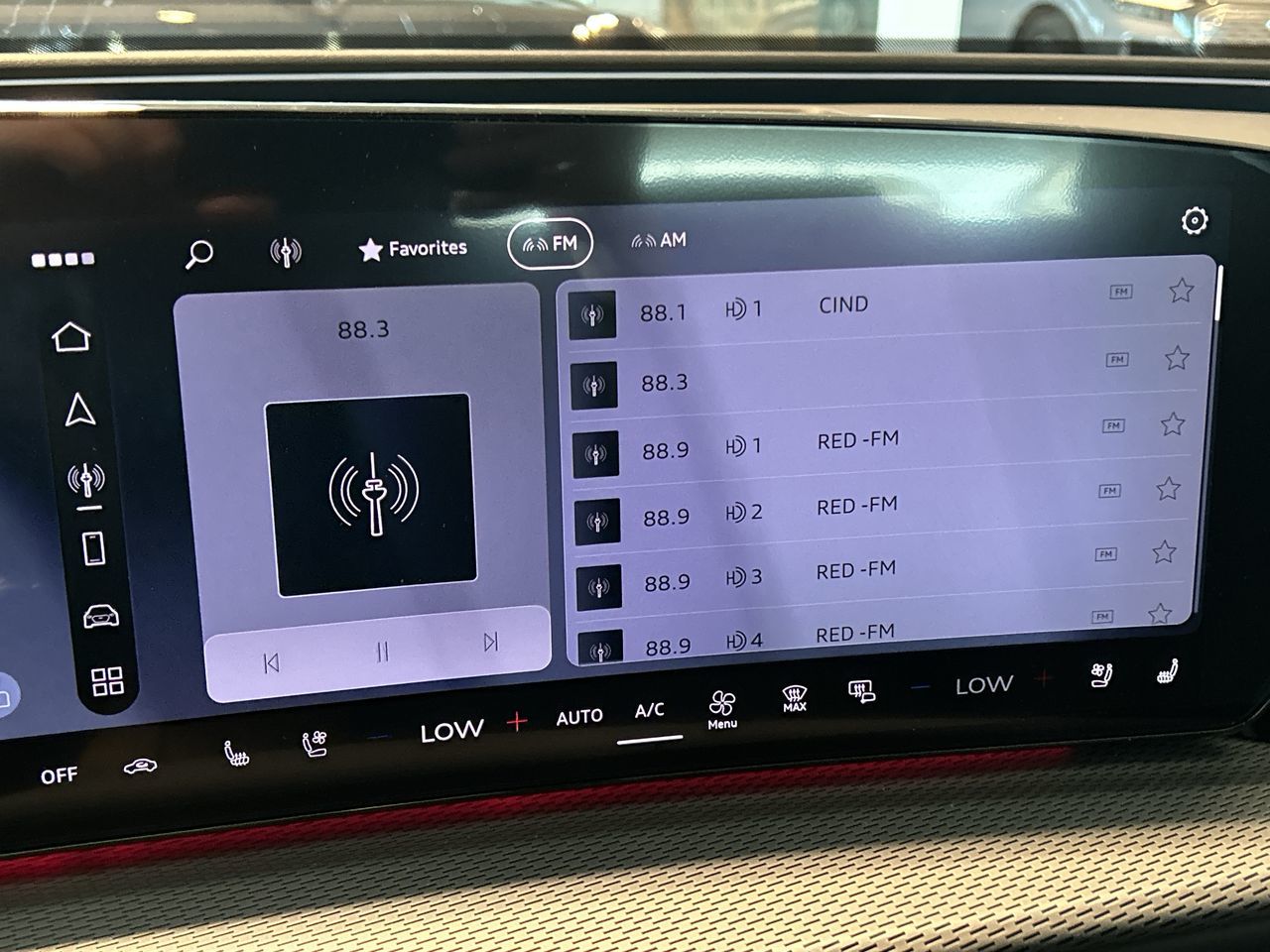 2026 Audi Q5 in Toronto, Ontario