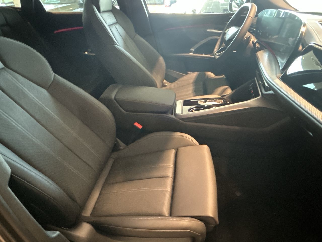 2026 Audi Q5 in Toronto, Ontario