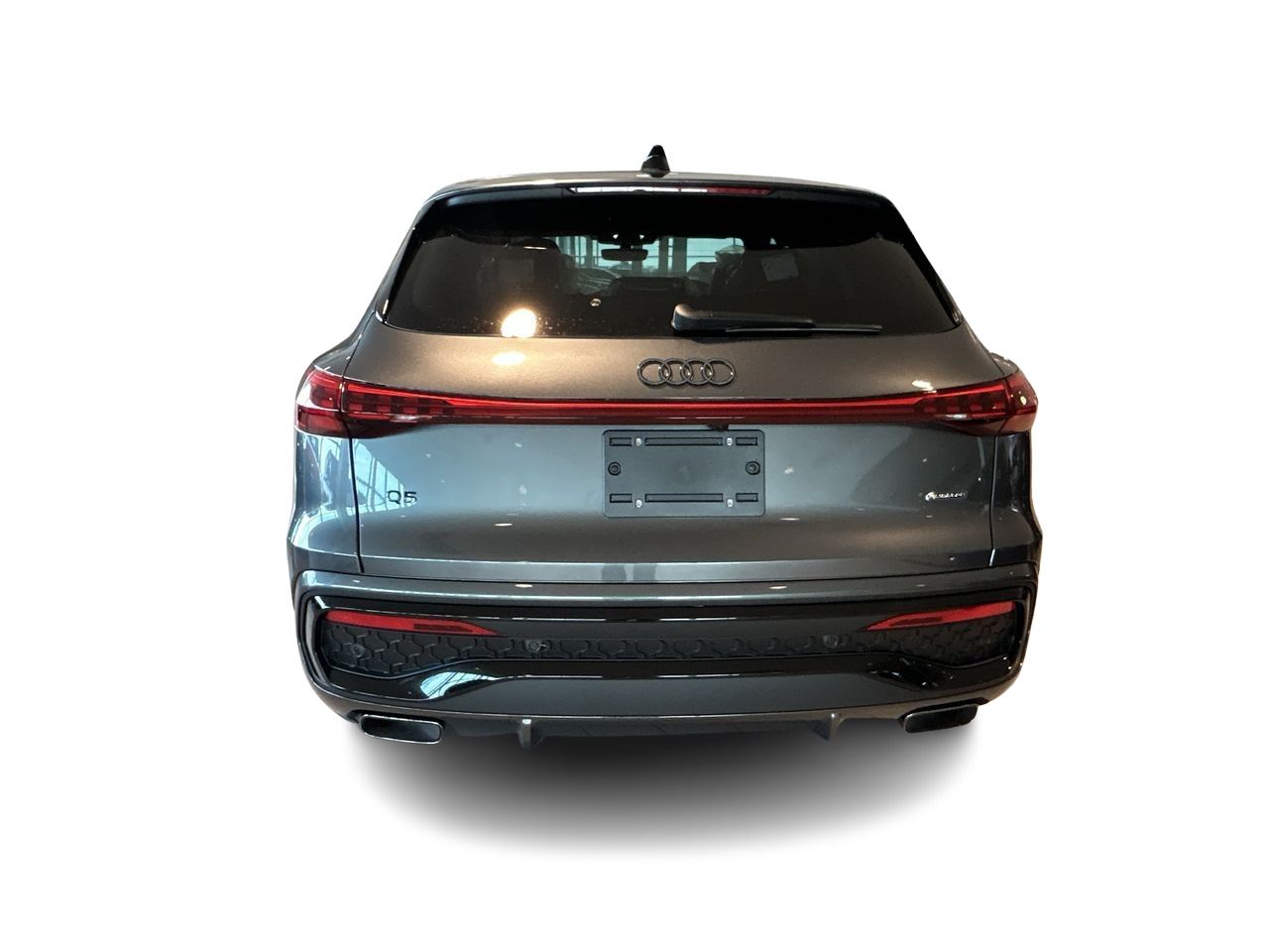 2026 Audi Q5 in Toronto, Ontario
