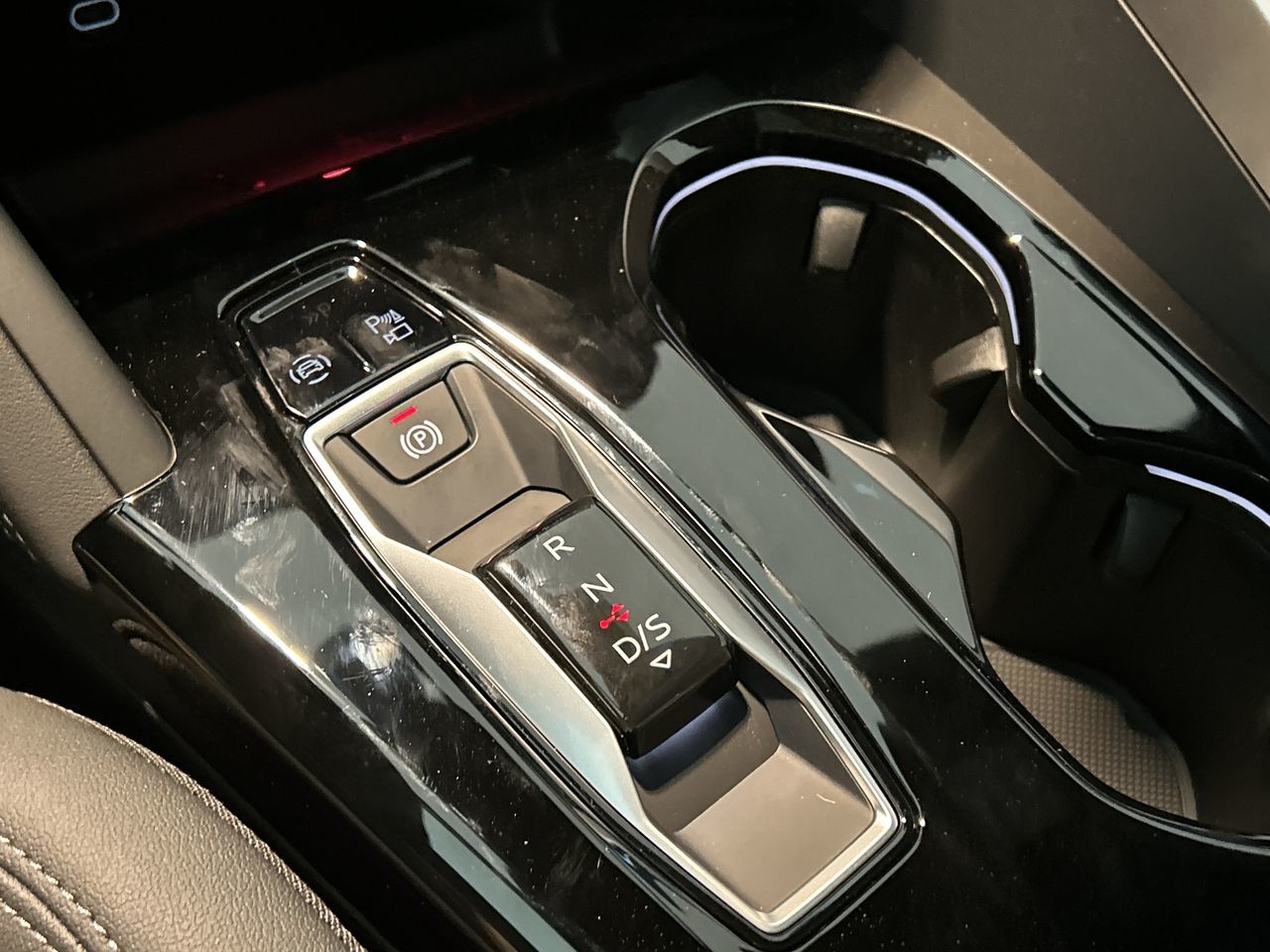 2026 Audi Q5 in Toronto, Ontario