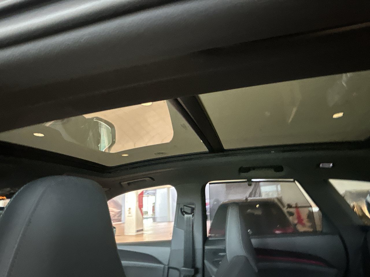 2026 Audi Q5 in Toronto, Ontario