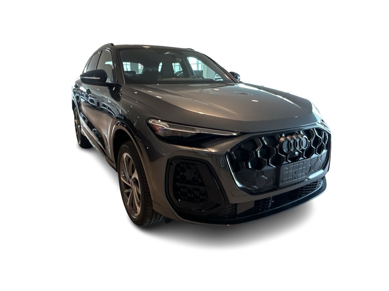 2026 Audi Q5 in Toronto, Ontario