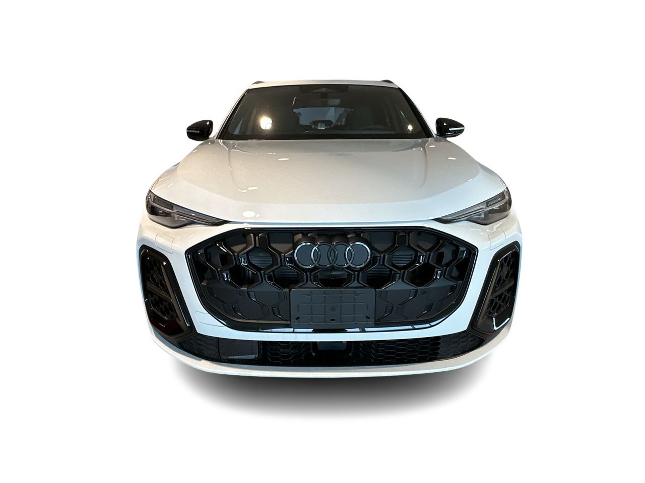 2026 Audi Q5 in Toronto, Ontario