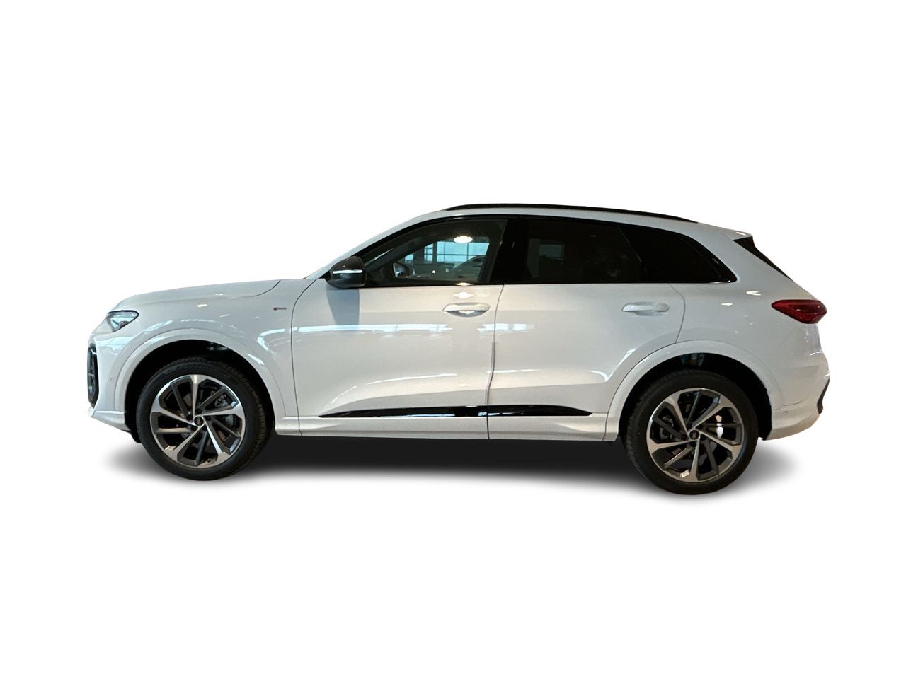 2026 Audi Q5 in Toronto, Ontario