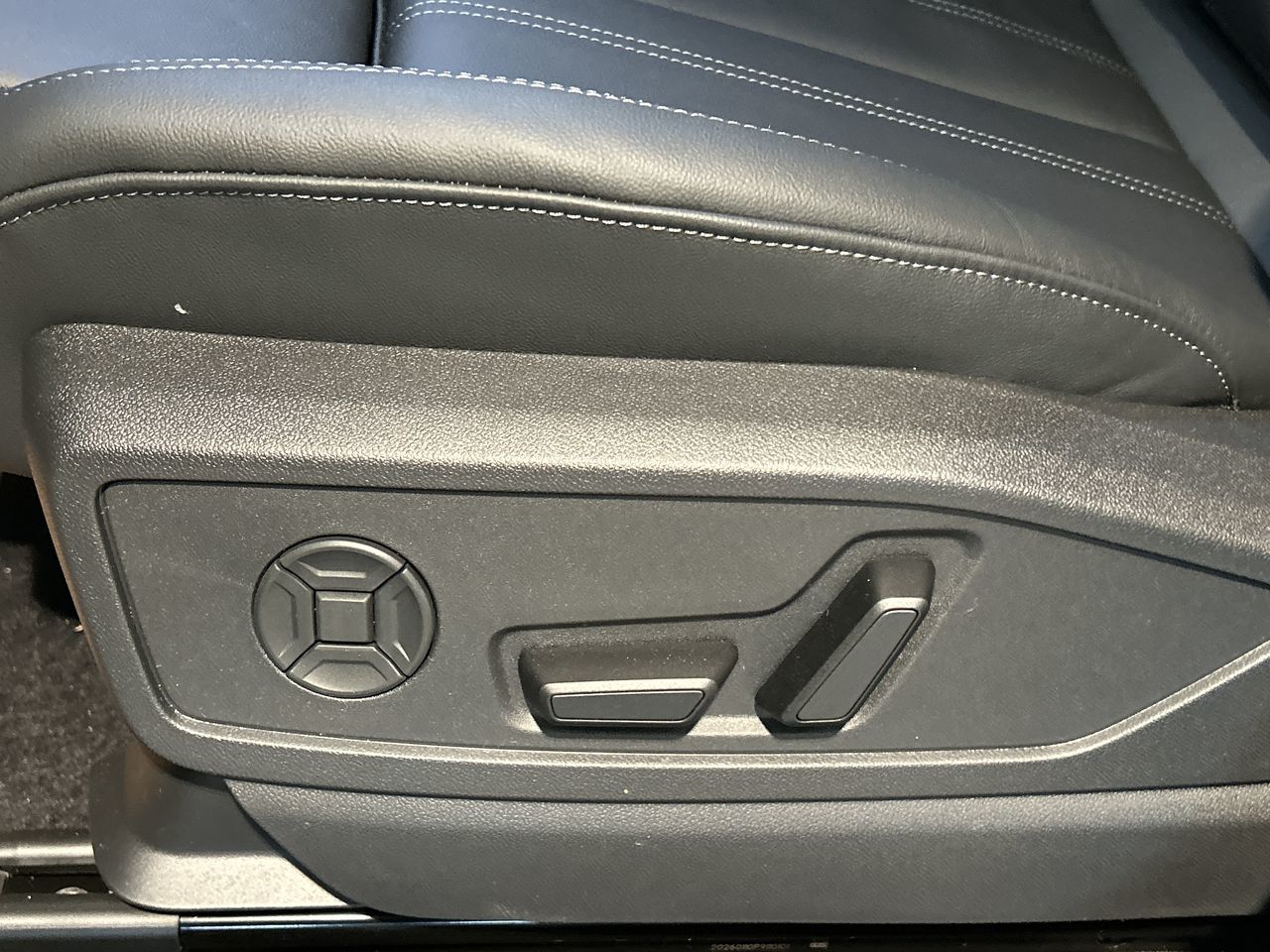 2026 Audi Q5 in Toronto, Ontario