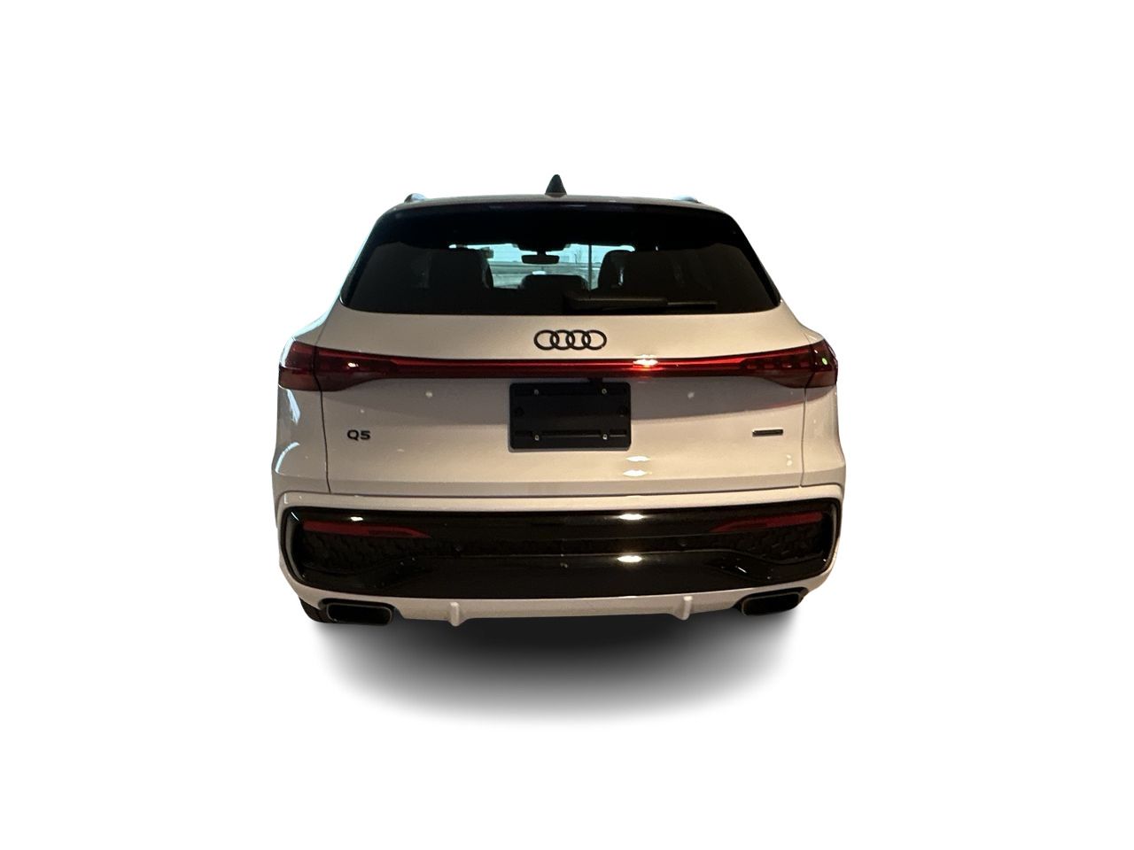 2026 Audi Q5 in Toronto, Ontario