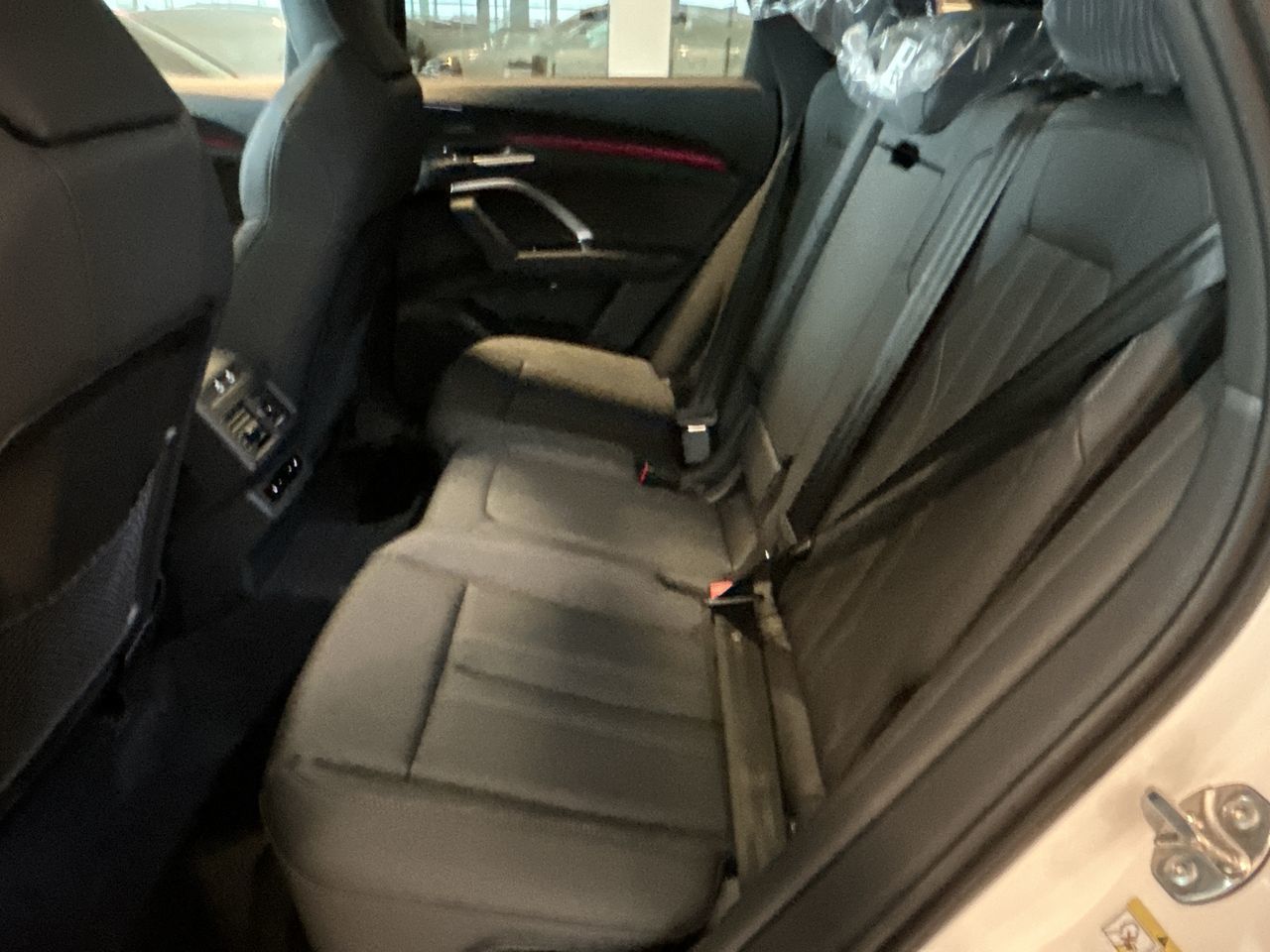 2026 Audi Q5 in Toronto, Ontario