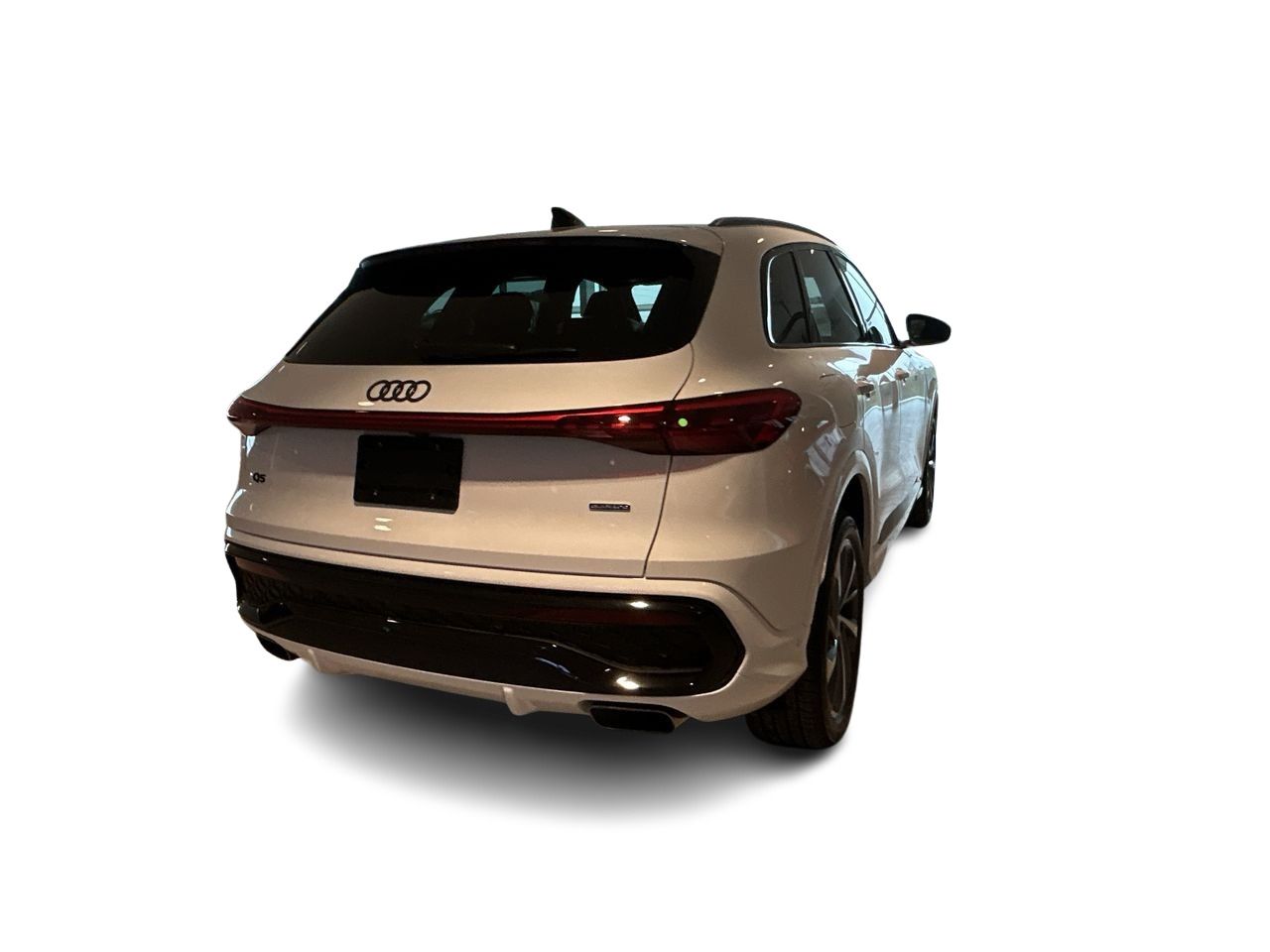 2026 Audi Q5 in Toronto, Ontario