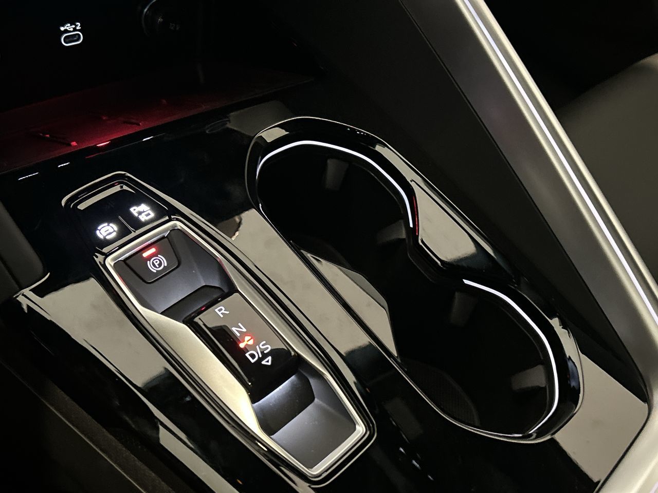 2026 Audi Q5 in Toronto, Ontario