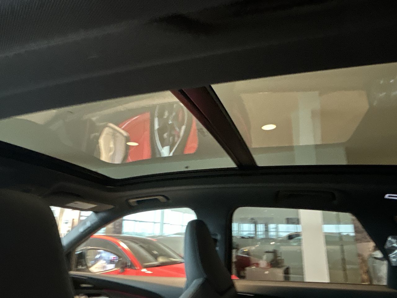 2026 Audi Q5 in Toronto, Ontario
