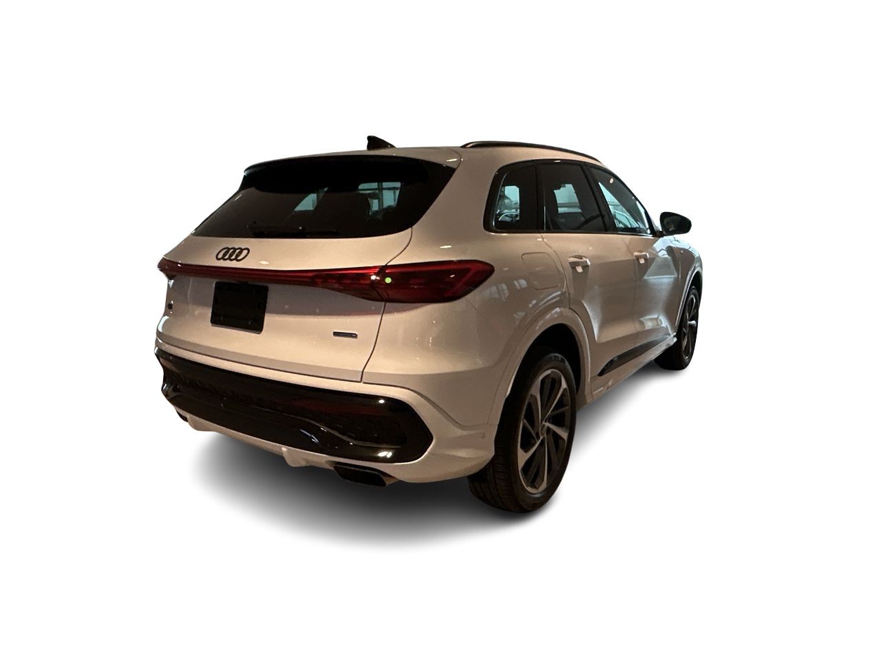 2026 Audi Q5 in Toronto, Ontario