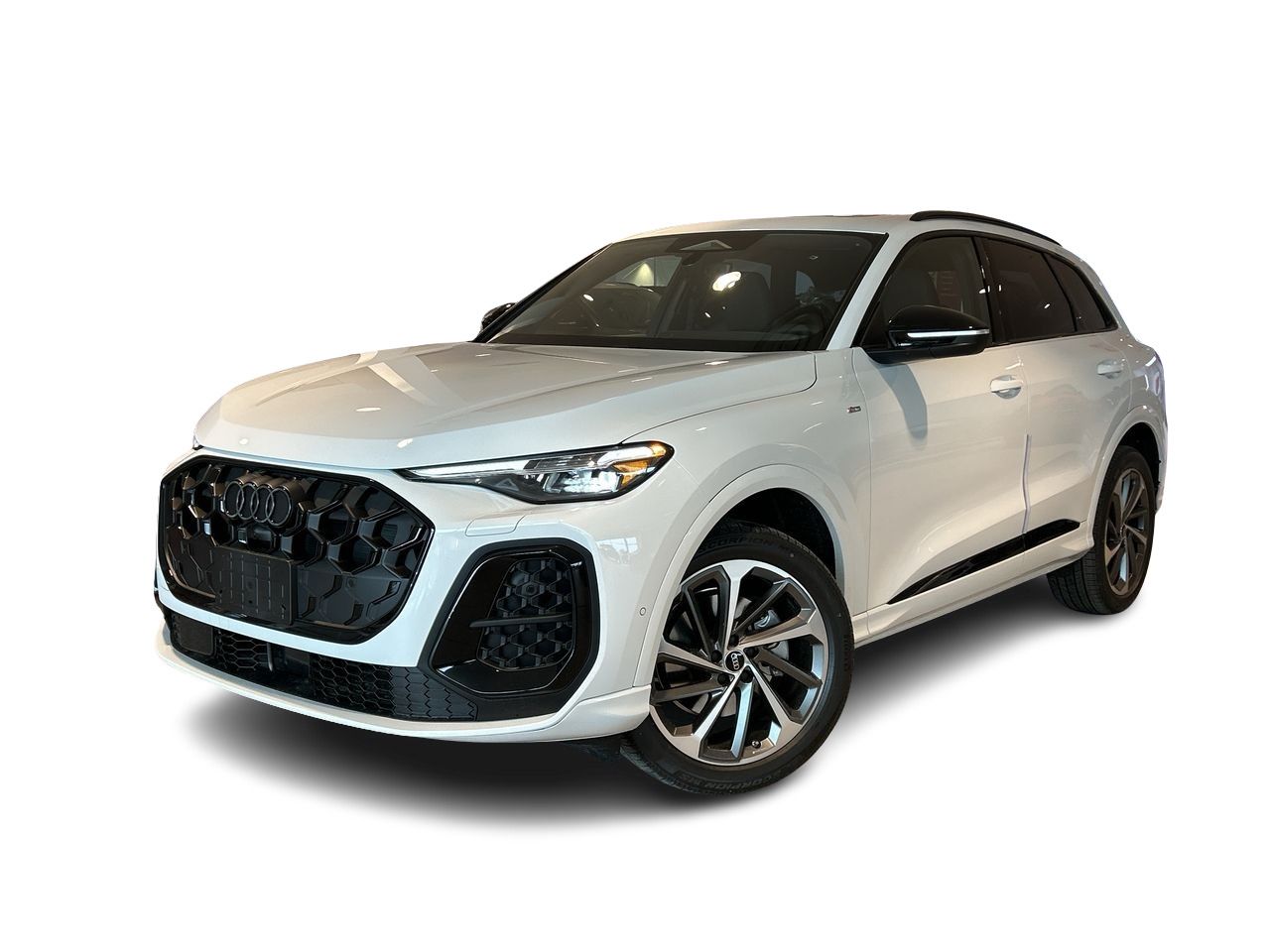 2026 Audi Q5 in Toronto, Ontario