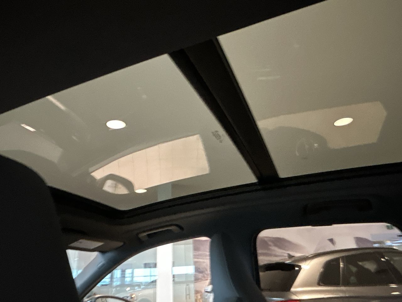 2026 Audi Q5 in Toronto, Ontario