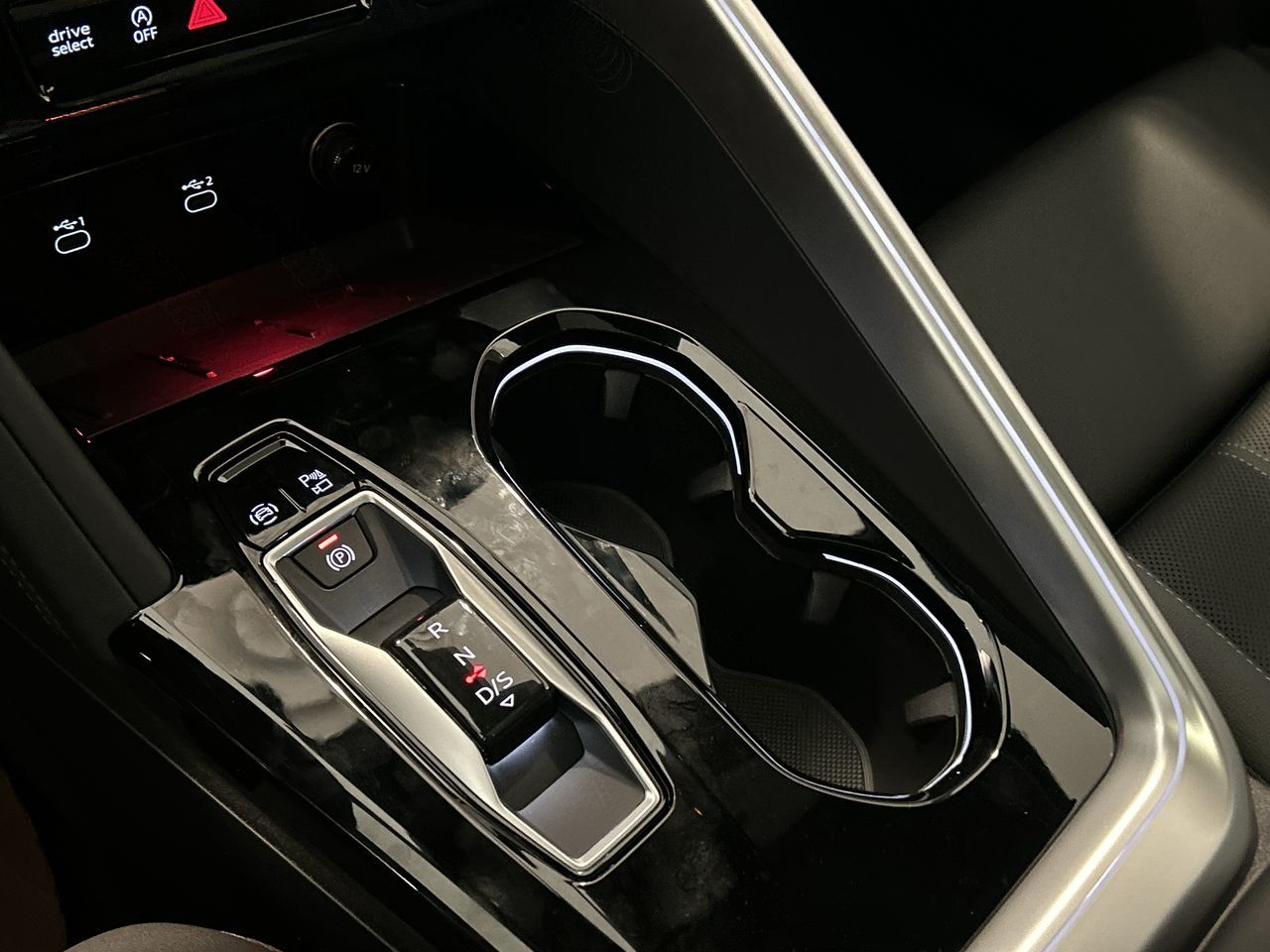 2026 Audi Q5 in Toronto, Ontario