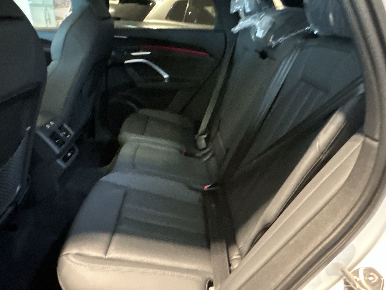 2026 Audi Q5 in Toronto, Ontario