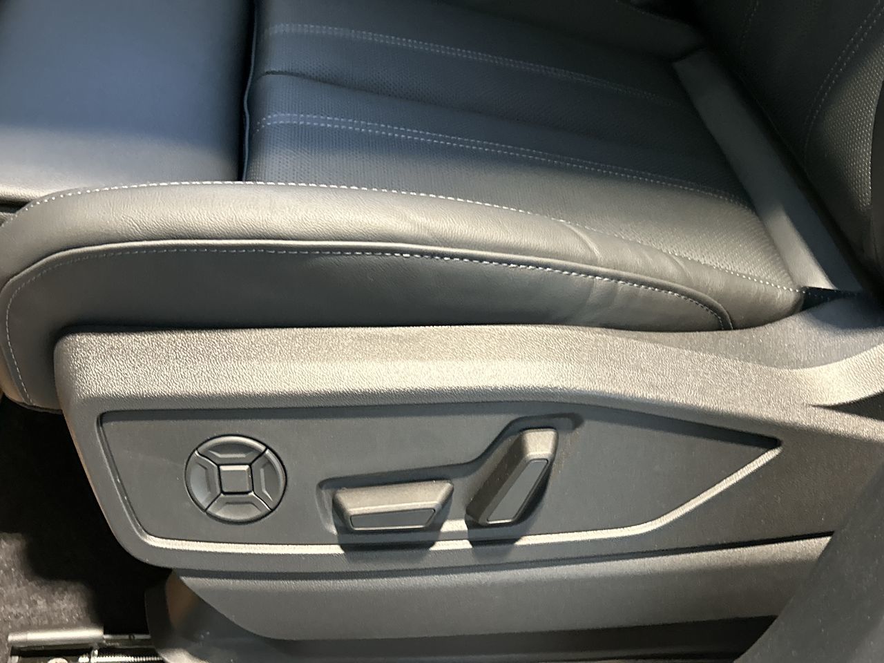 2026 Audi Q5 in Toronto, Ontario