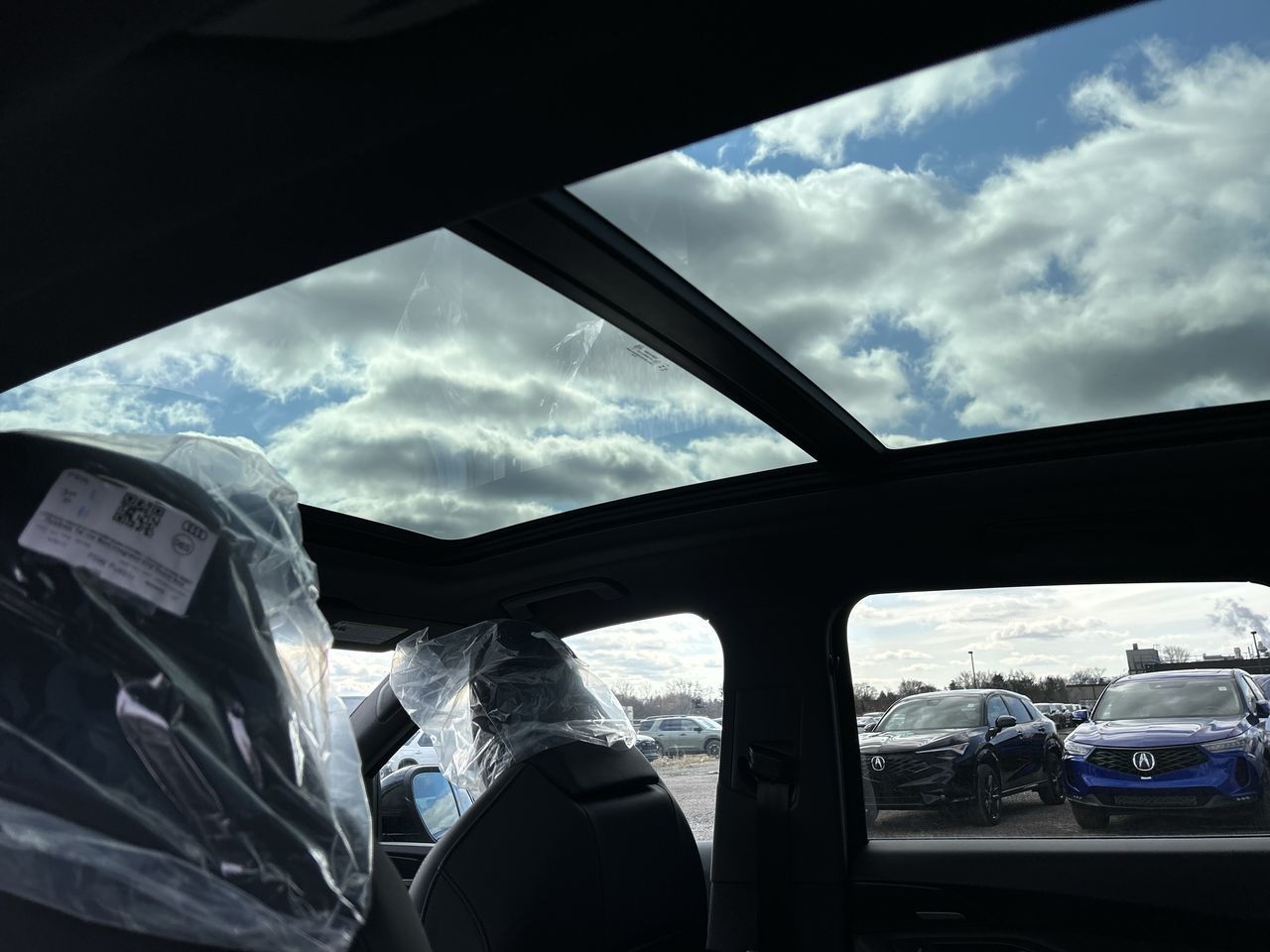 2026 Audi Q5 in Toronto, Ontario