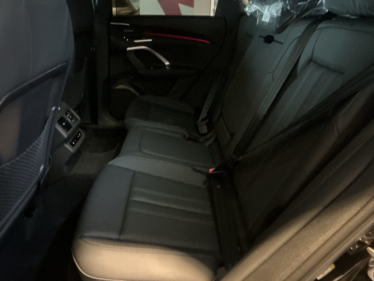 Audi Q5  2026 à Toronto, Ontario