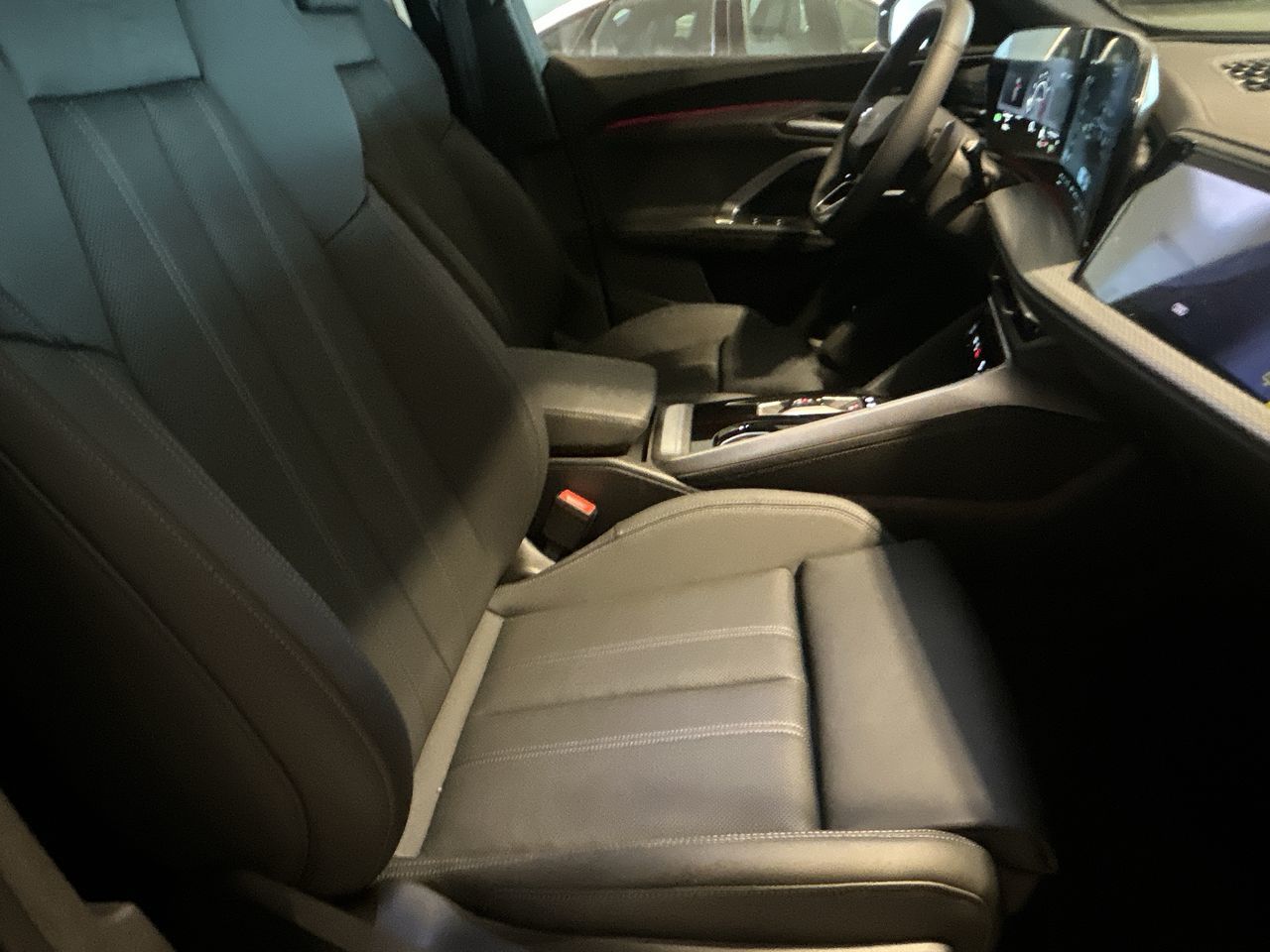 Audi Q5  2026 à Toronto, Ontario