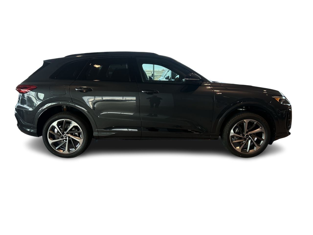 Audi Q5  2026 à Toronto, Ontario