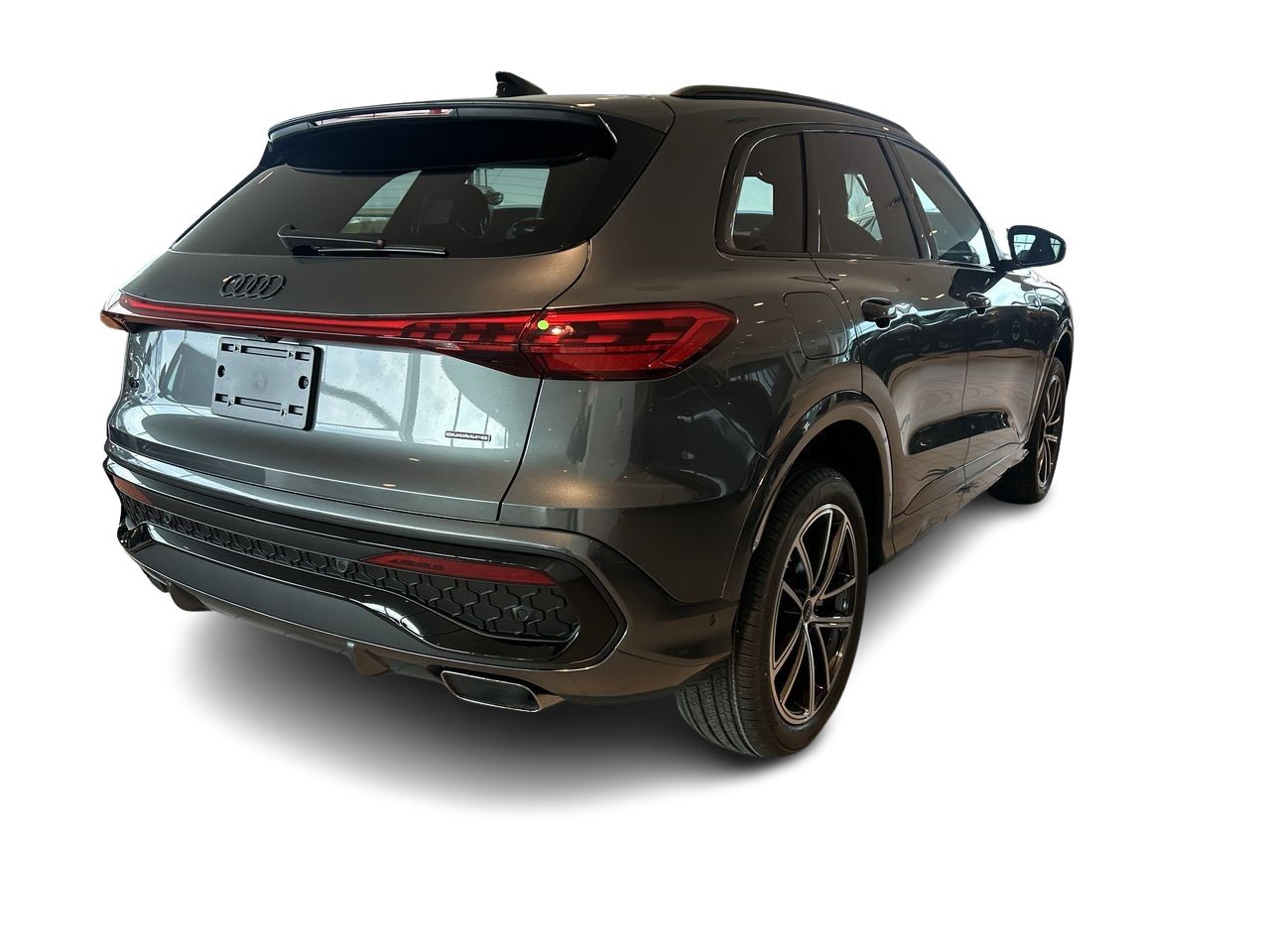 Audi Q5  2026 à Toronto, Ontario