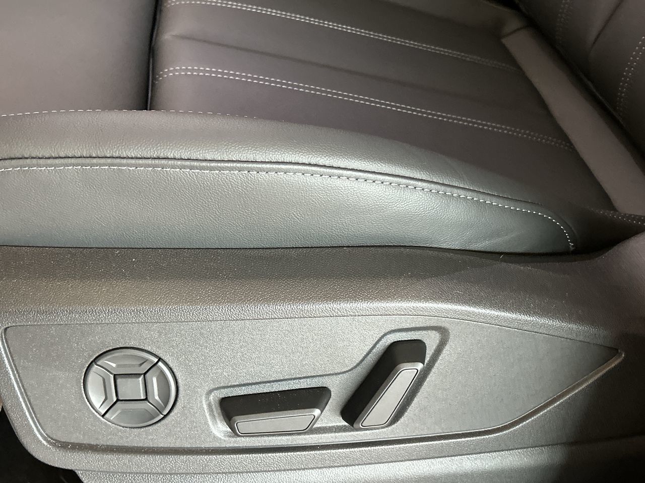 Audi Q5  2026 à Toronto, Ontario