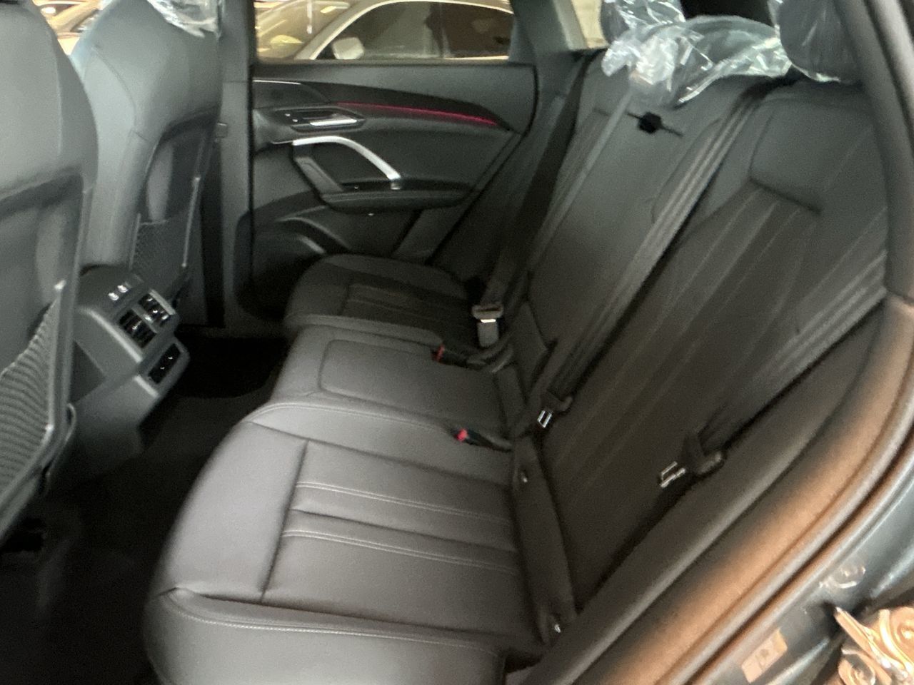 Audi Q5  2026 à Toronto, Ontario