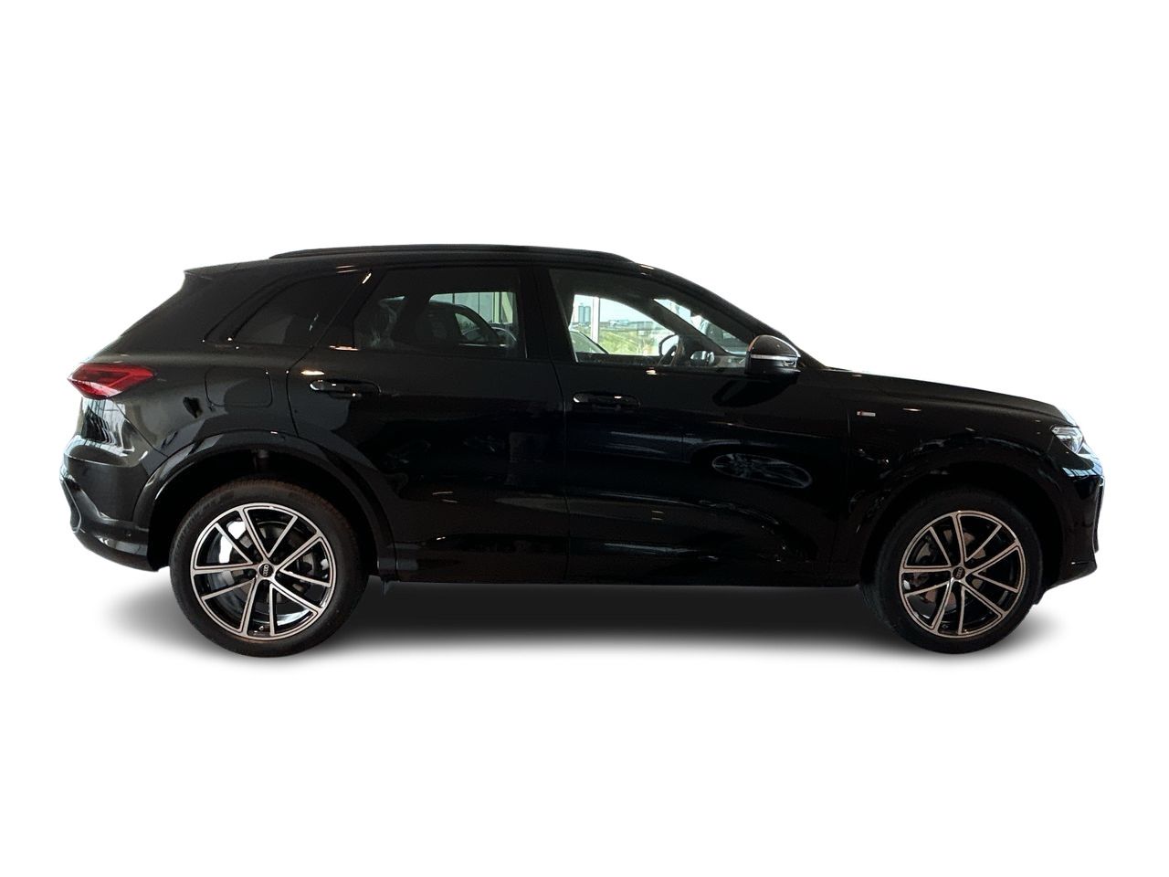 2026 Audi Q5 in Toronto, Ontario