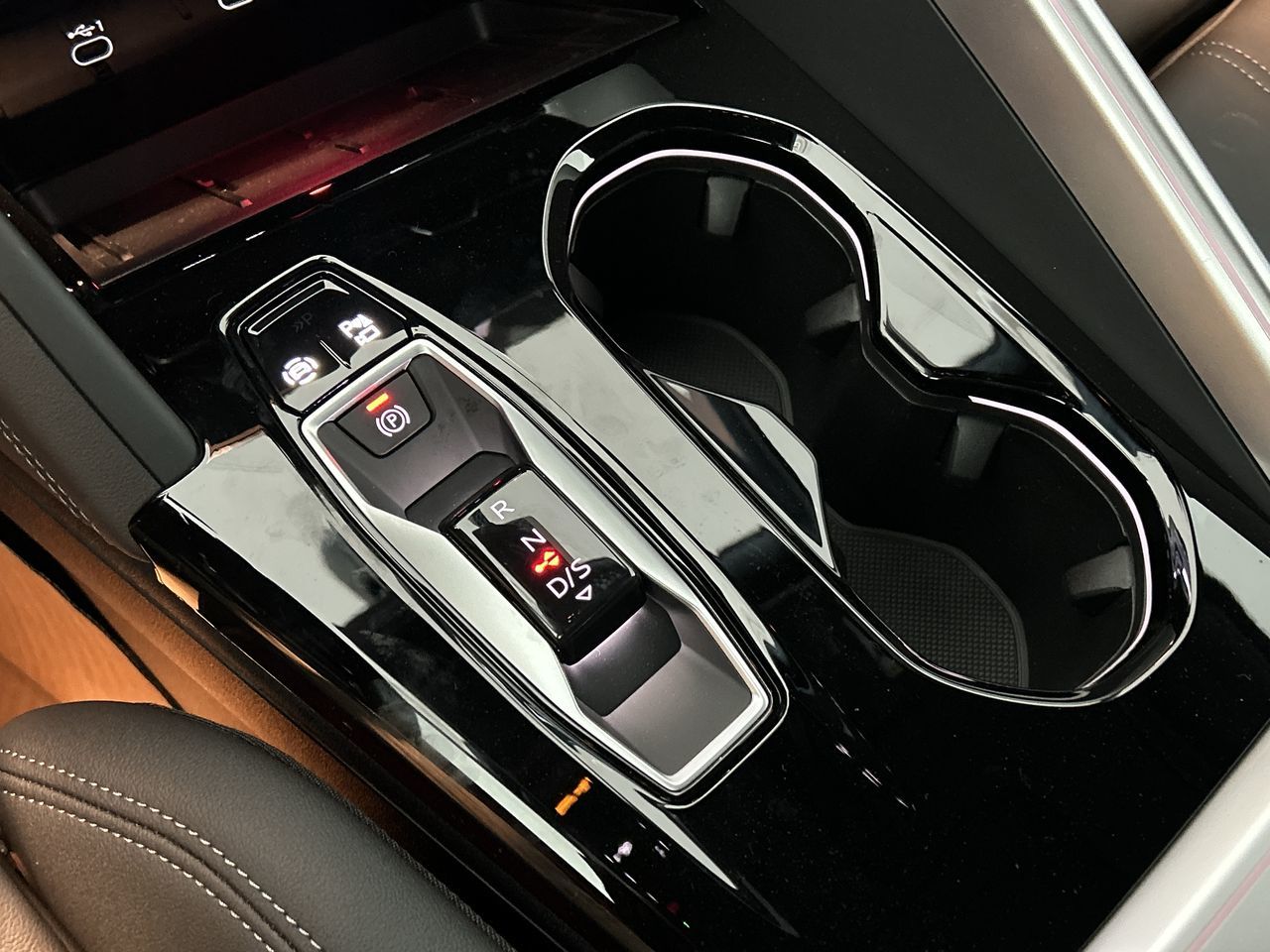 2026 Audi Q5 in Toronto, Ontario