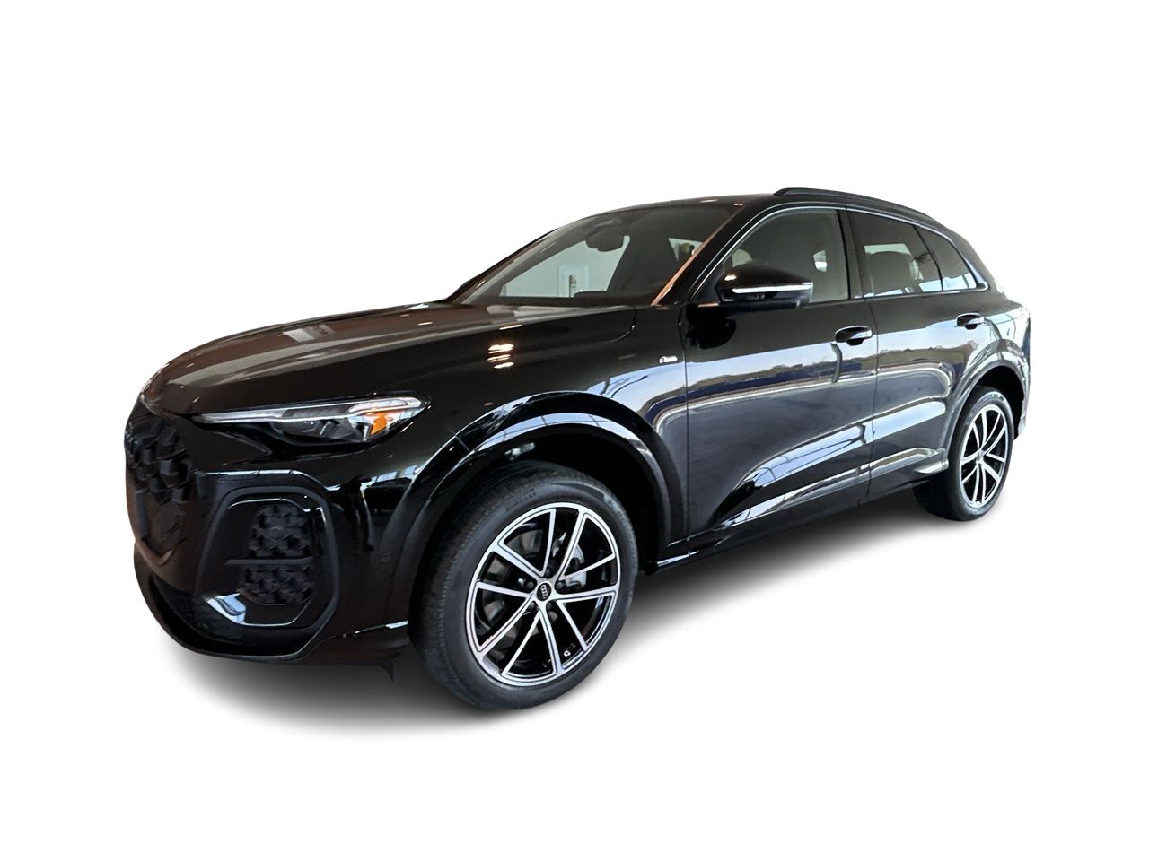 2026 Audi Q5 in Toronto, Ontario