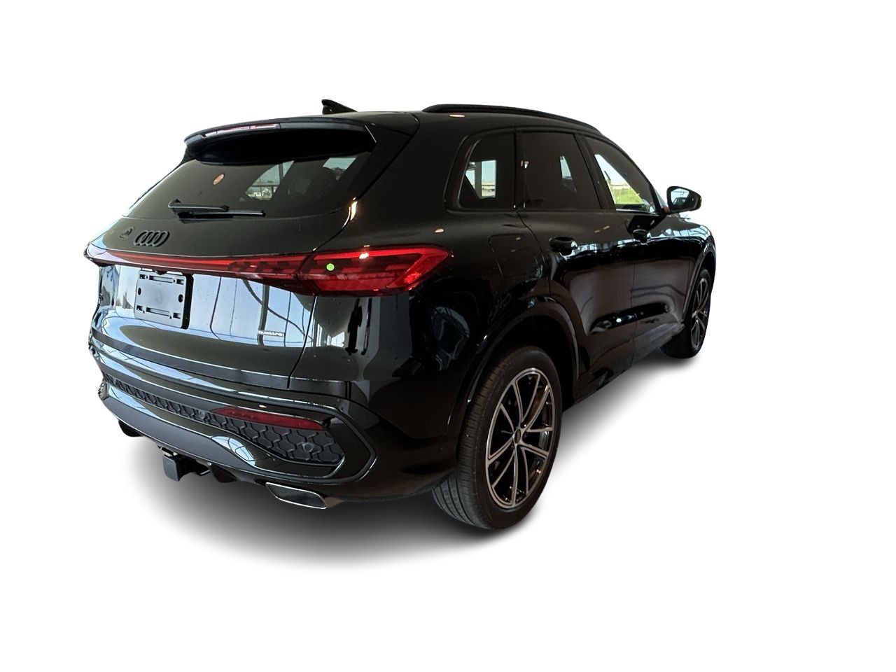 2026 Audi Q5 in Toronto, Ontario