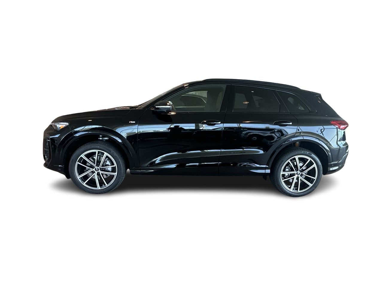 2026 Audi Q5 in Toronto, Ontario