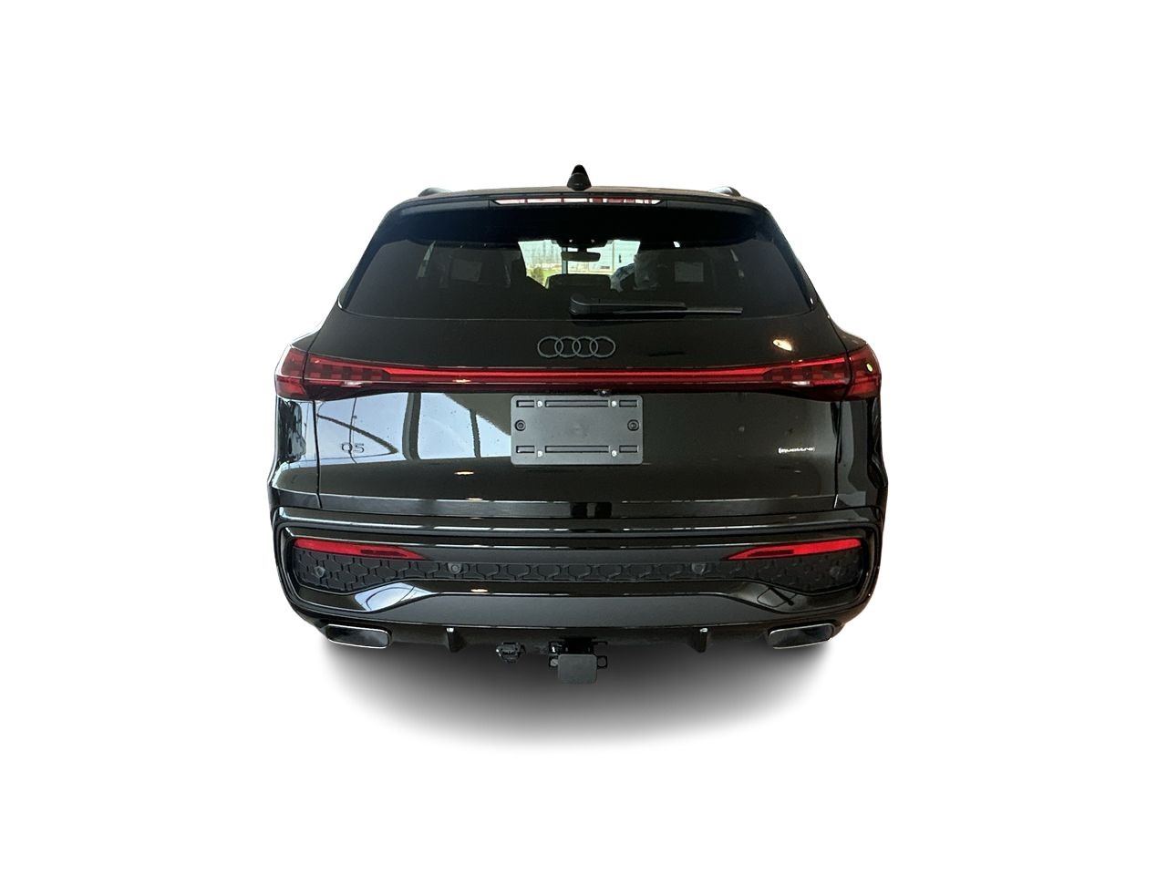 2026 Audi Q5 in Toronto, Ontario